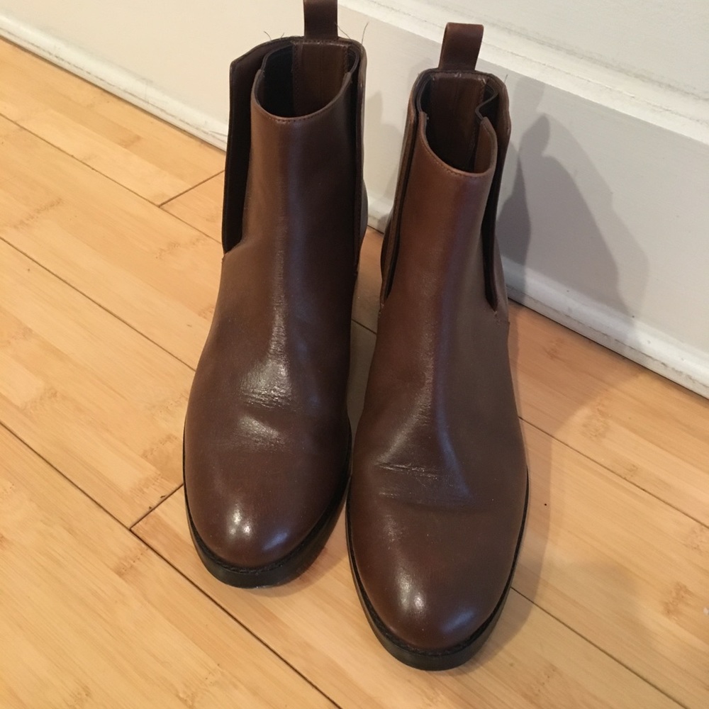 cole haan warner grand monk